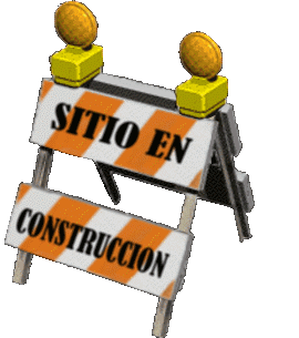 mhtml:file://C:\Mis%20Documentos\S_I_C_S_A%20Informatica.mht!http://www.sicsainformatica.com.ar/construccion.gif